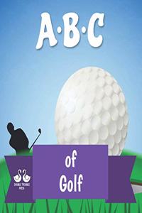 ABC of Golf