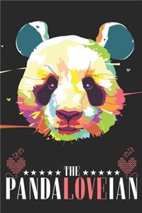 The Pandaloveian