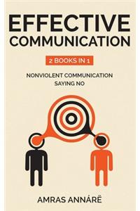 Effective Communication