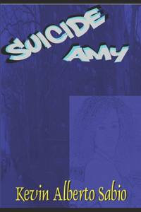 Suicide Amy