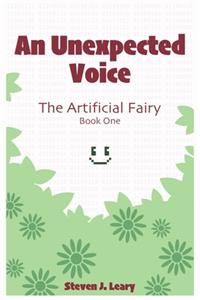 An Unexpected Voice
