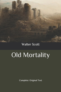 Old Mortality