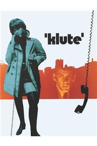 Klute