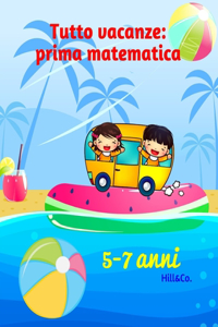 Tutto vacanze