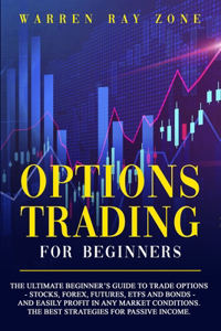 Options Trading For Beginners