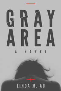 Gray Area