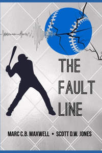 Fault Line