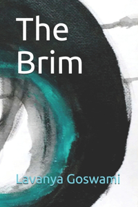 Brim