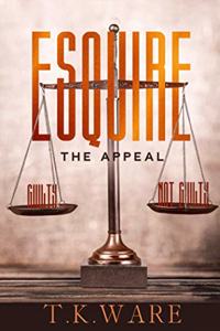 Esquire