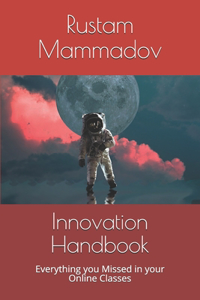 Innovation Handbook