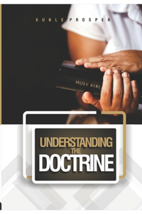 Understanding The Doctrine