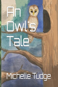Owl's Tale