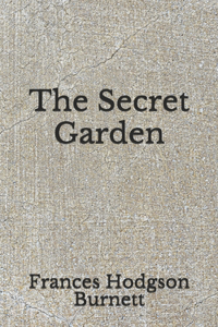 The Secret Garden