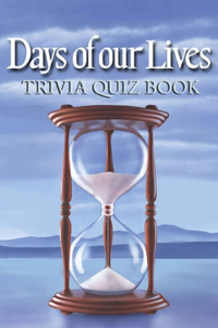 Days of Our Lives
