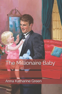 The Millionaire Baby