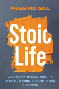 Stoic Life