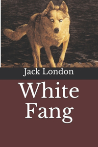 White Fang