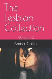 Lesbian Collection