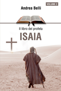 Il libro del profeta Isaia, vol.2