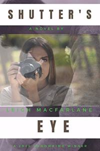 Shutter's Eye