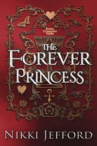 The Forever Princess