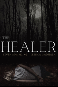 Healer