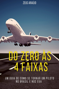 Do Zero às 4 Faixas