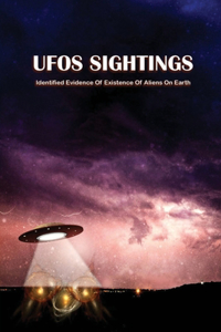 UFOs Sightings