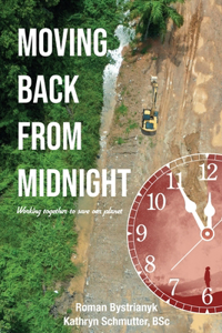 Moving Back from Midnight