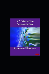 L'Education Sentimentale