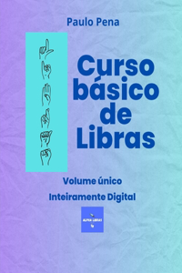 Curso Básico de Libras