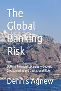 Global Banking Risk