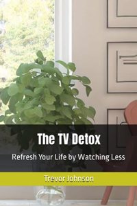 TV Detox