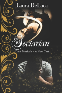 Sectarian