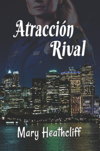 Atracción Rival