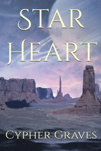 Star Heart