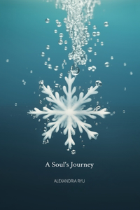 Soul's Journey