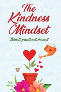 Kindness Mindset