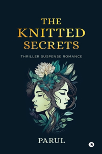 The Knitted Secrets