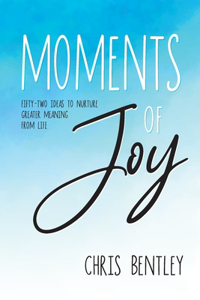 Moments of Joy