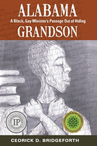 Alabama Grandson