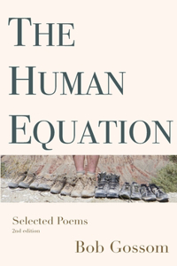 Human Equation