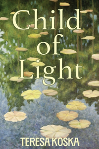 Child of Light