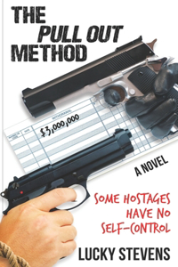 Pull Out Method