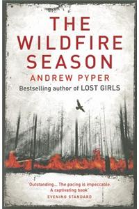 Wildfire Season