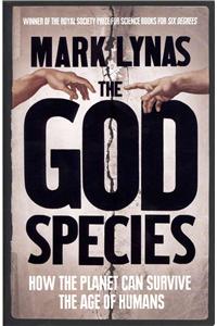 God Species
