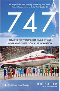 747
