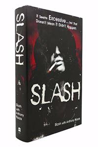 Slash