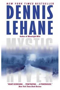 Mystic River
