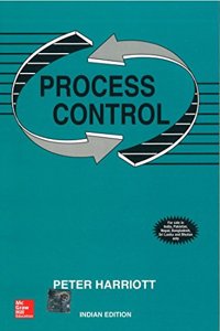 Process Control